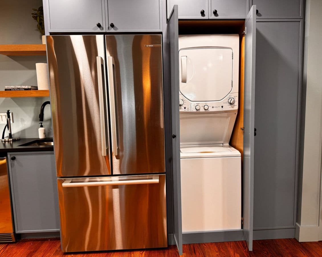 The Huntly Estate - Image 16