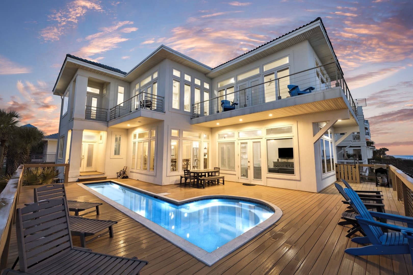 Latitudes - Image 39