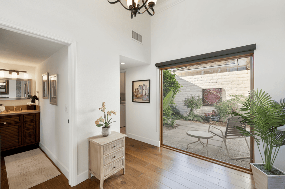 Wells in La Rocca - Image 41