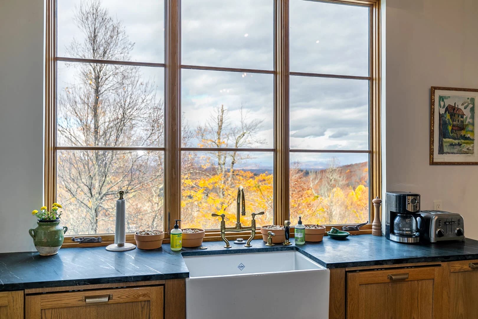 Antler Trail Lodge - Image 11