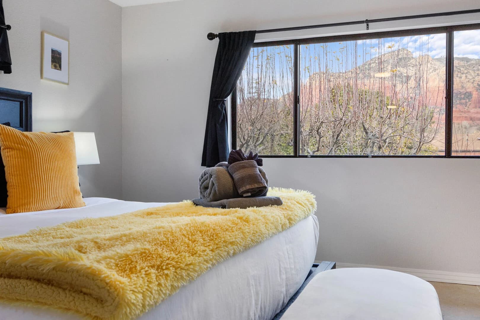 Red Rock Radiance - Image 22