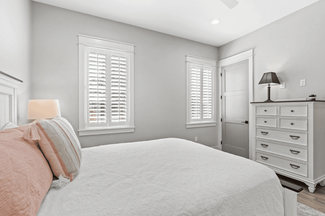 Cabana Blue - Image 12