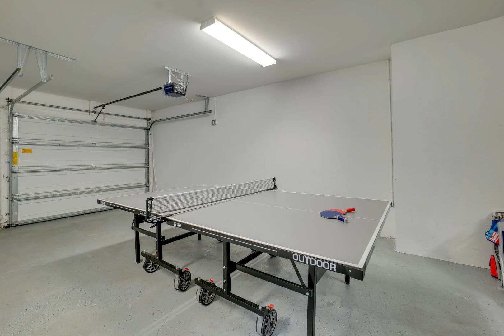 Coastal Serenity - Image 27