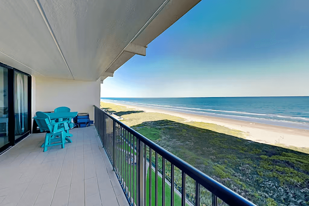 Suntide III Condo #907 - Image 19