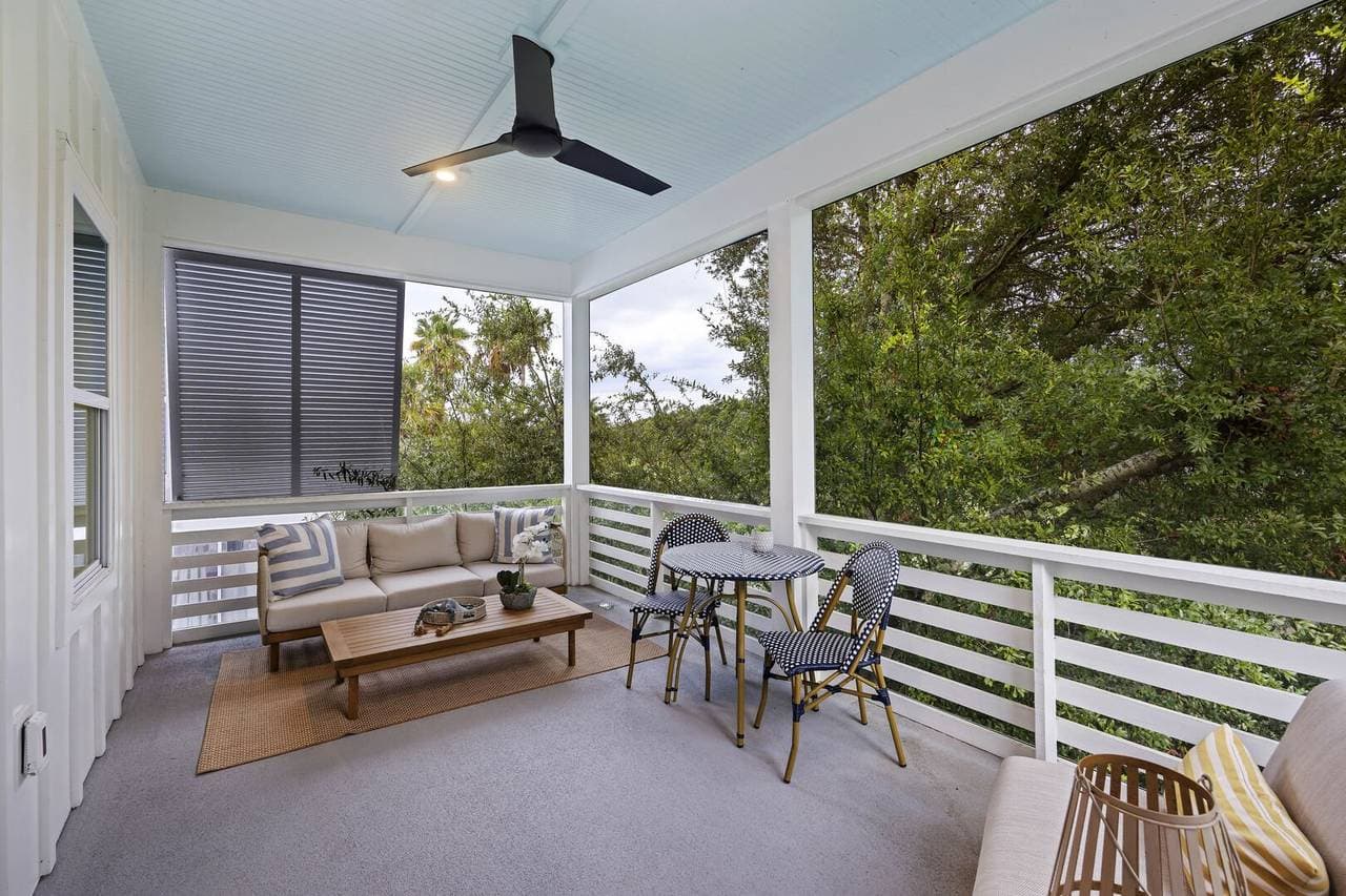 Yacht Harbor #10 - Image 38