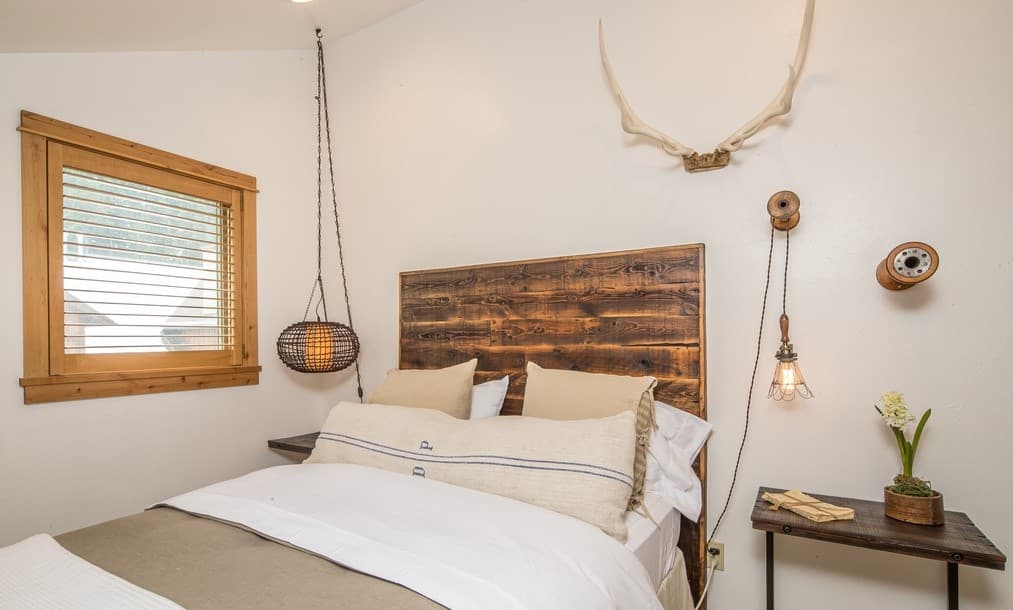 Black Eagle #14 - Image 18