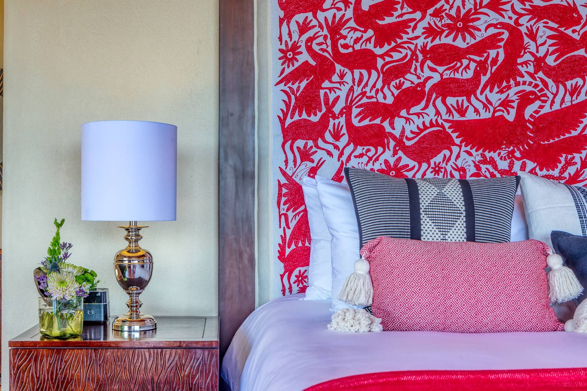 Villa Paloma Blanca - Image 37