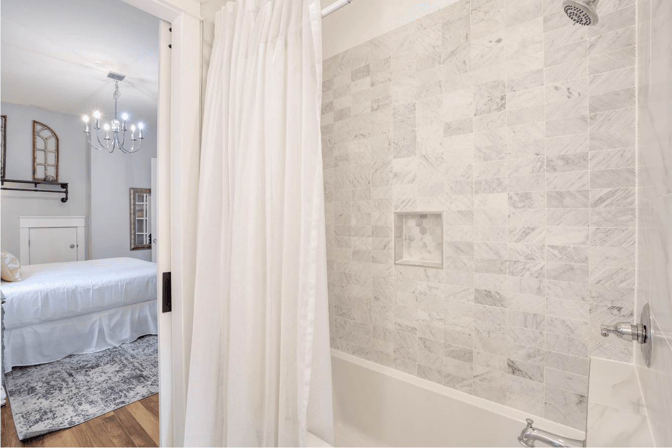 Cypress Breeze - Image 20