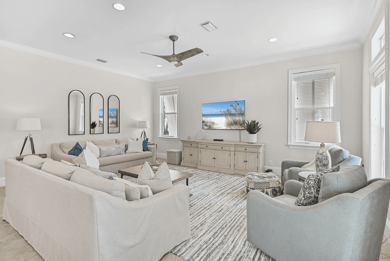 Free Wheelin - Image 5