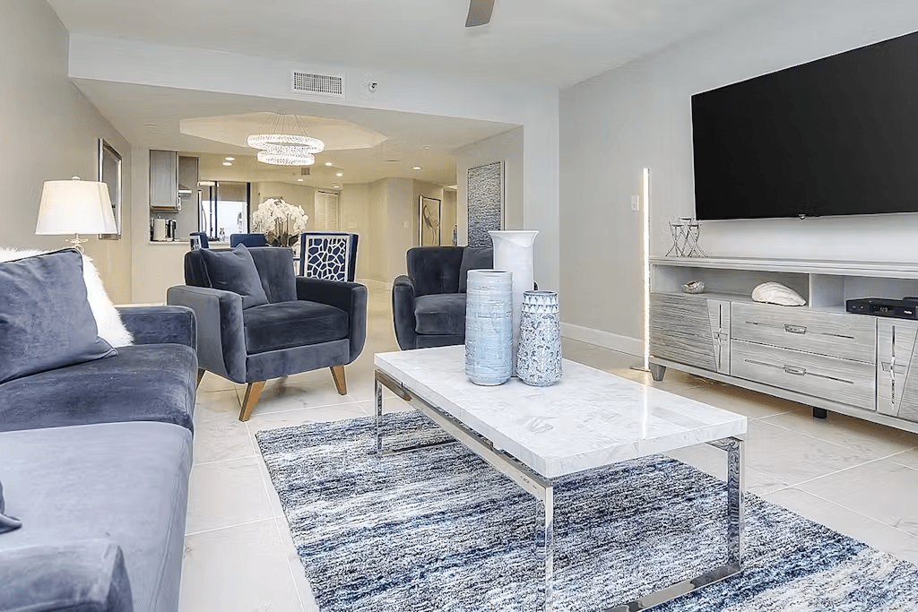 Sand Key Residence - Image 2