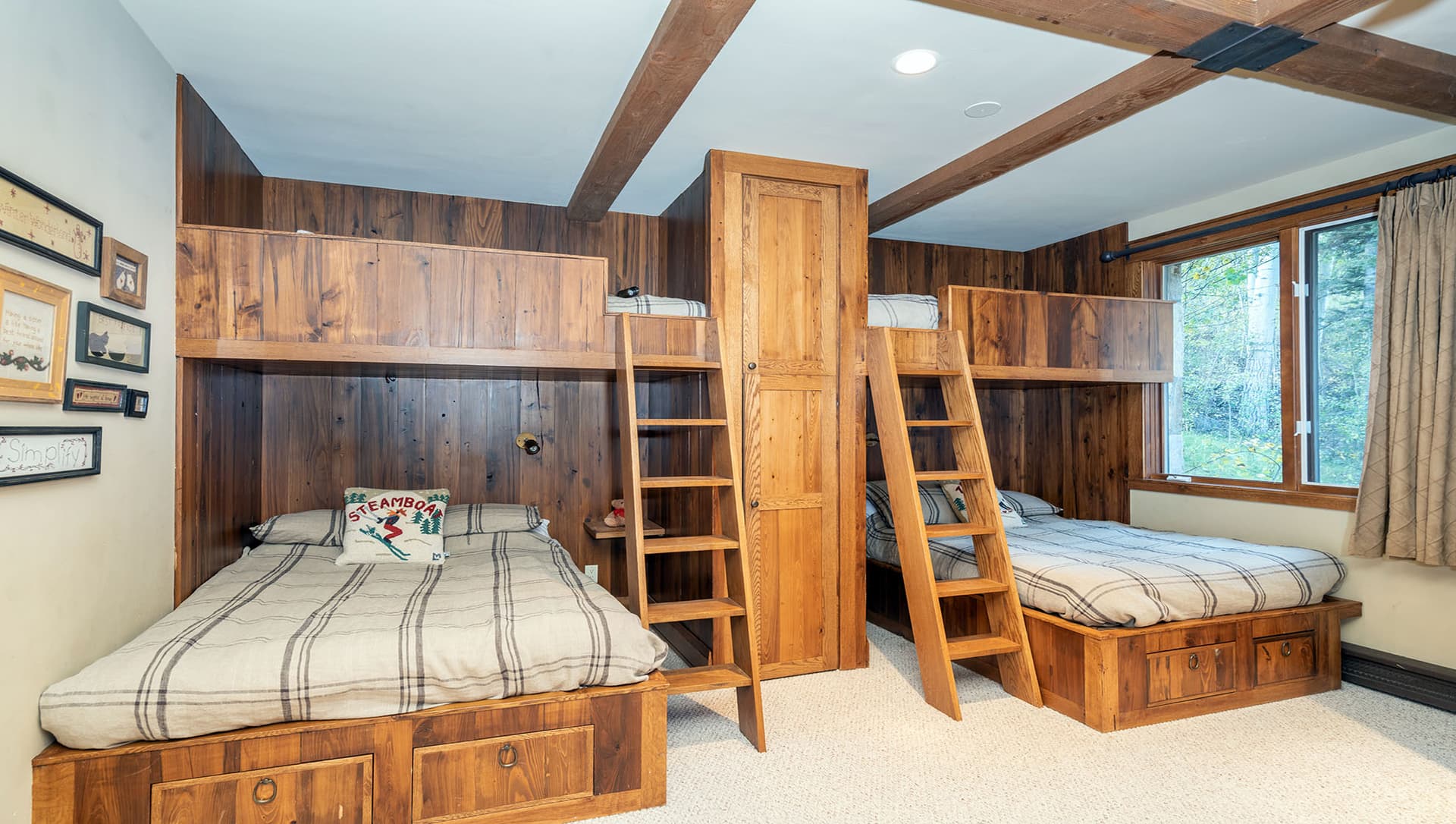 Ski Trail Place - Image 27