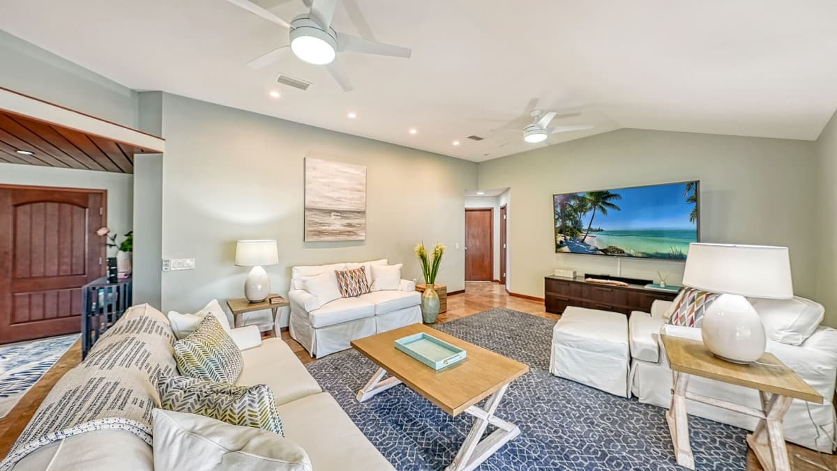 Bali Hai Home - Image 3