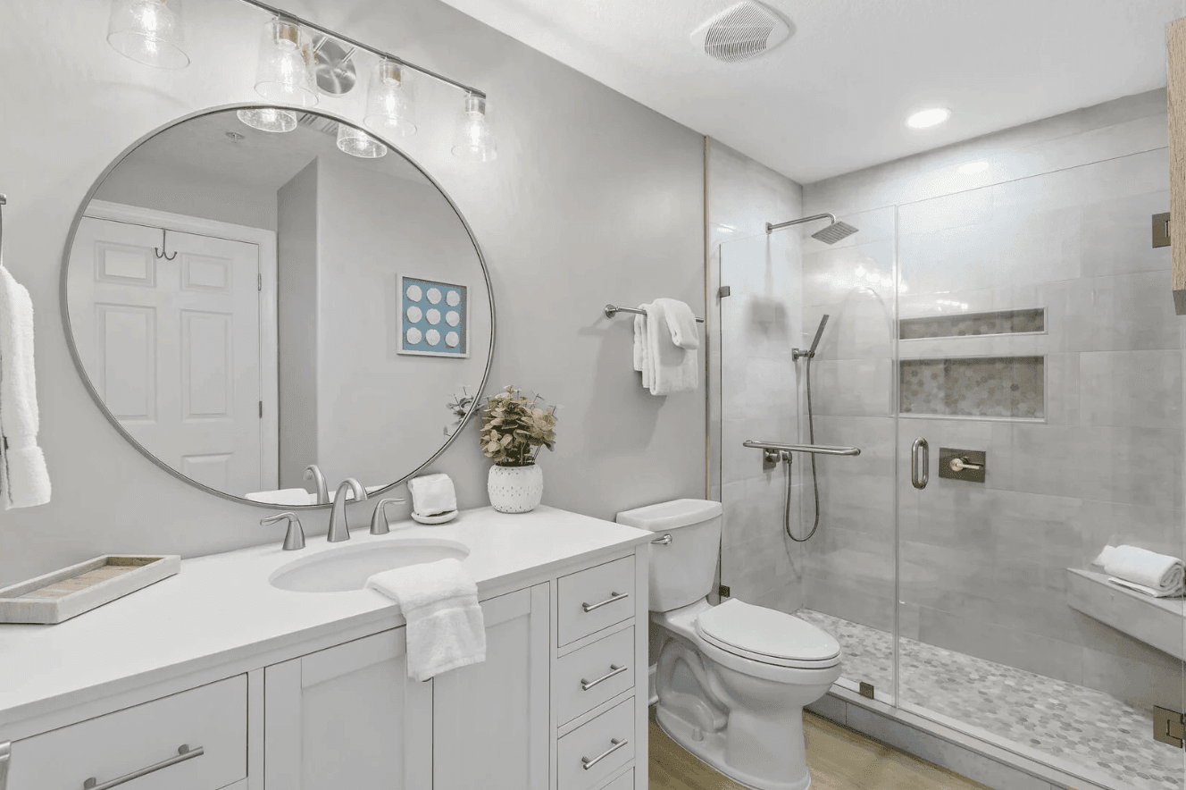 Emerald Isle Resort #1409 - Image 12