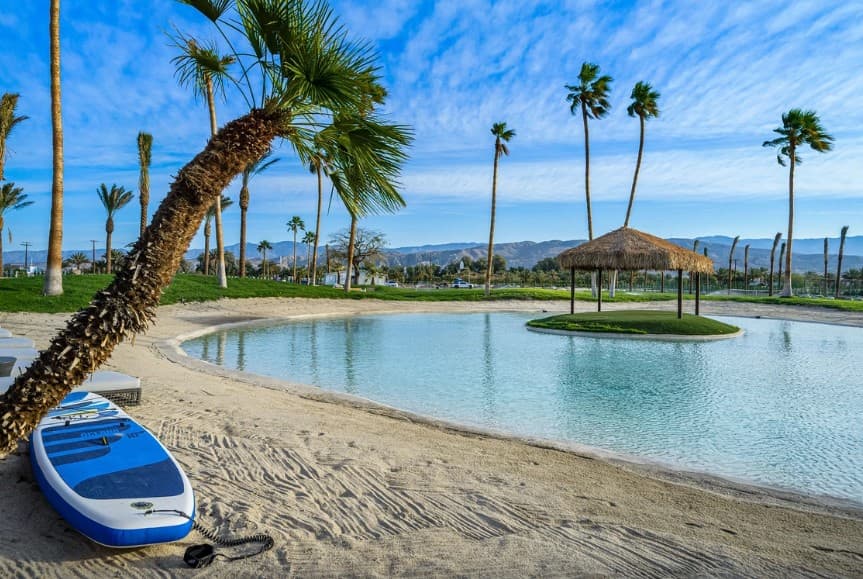 Bravo Beach House - Image 86