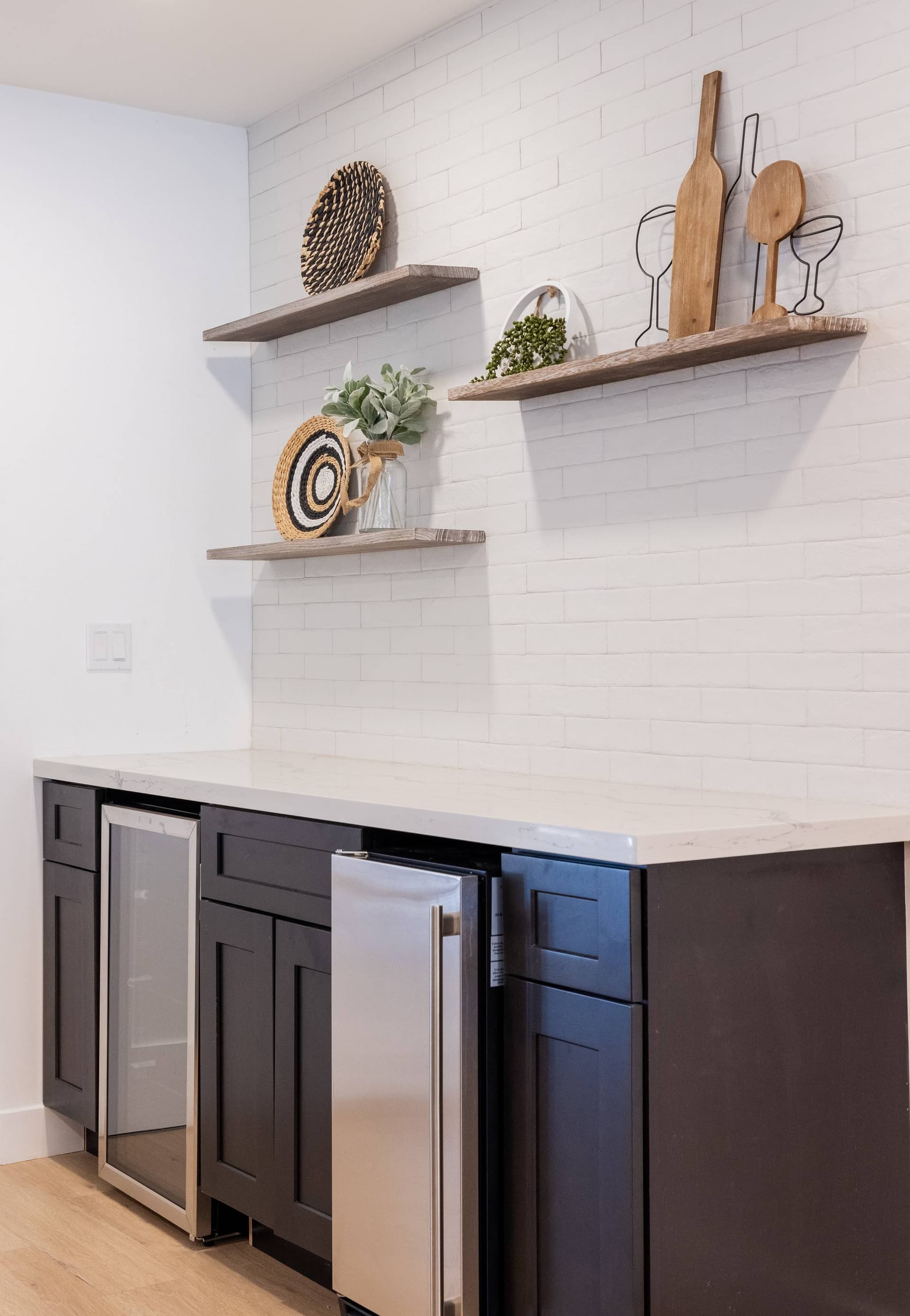 Residence at King's Place - Image 6