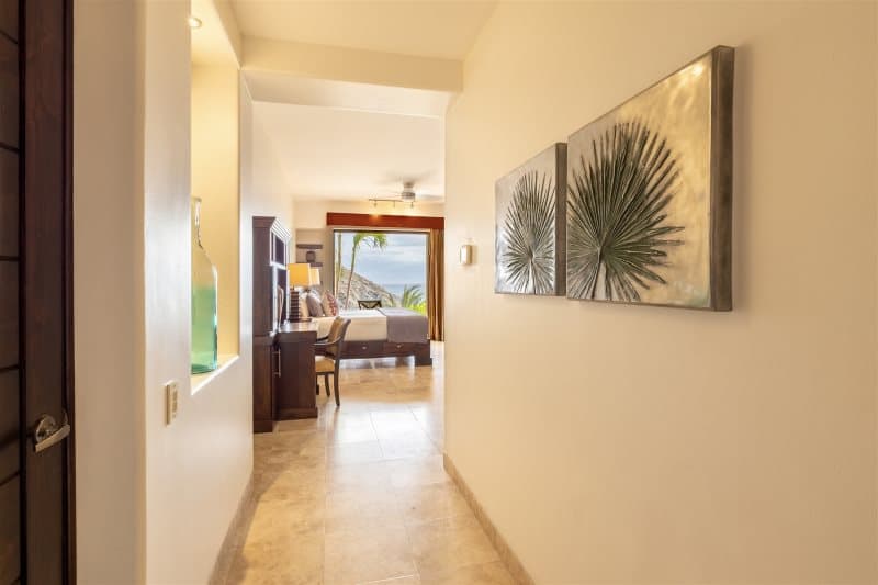 Casa Bella Place - Image 38