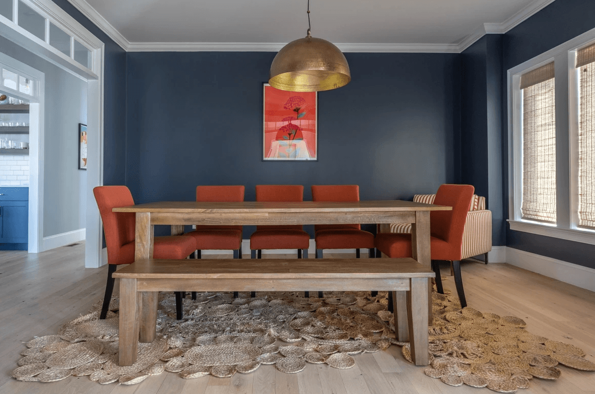 Saltwater House - Image 12