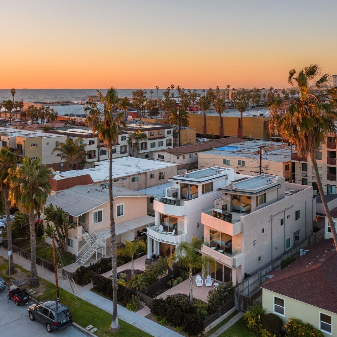 Reed Escape Place - Image 1