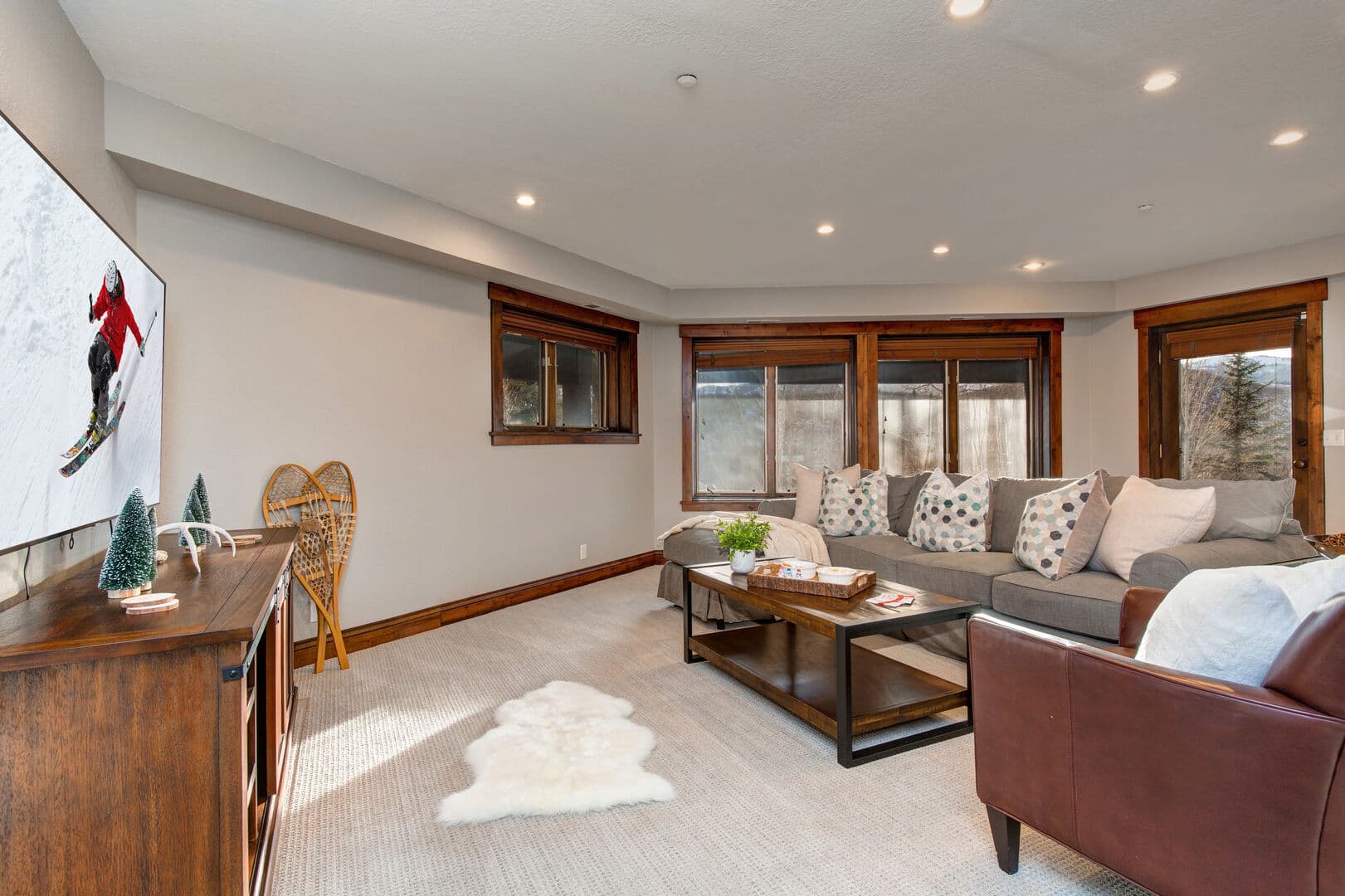 Majestic Bluebird - Image 43