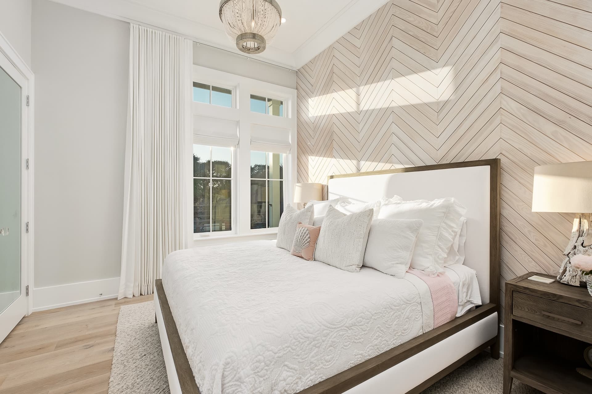 Grayt Joy - Image 18