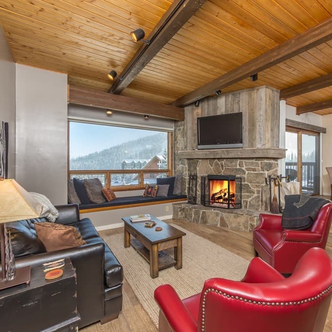 Telemark #201 - Image 1