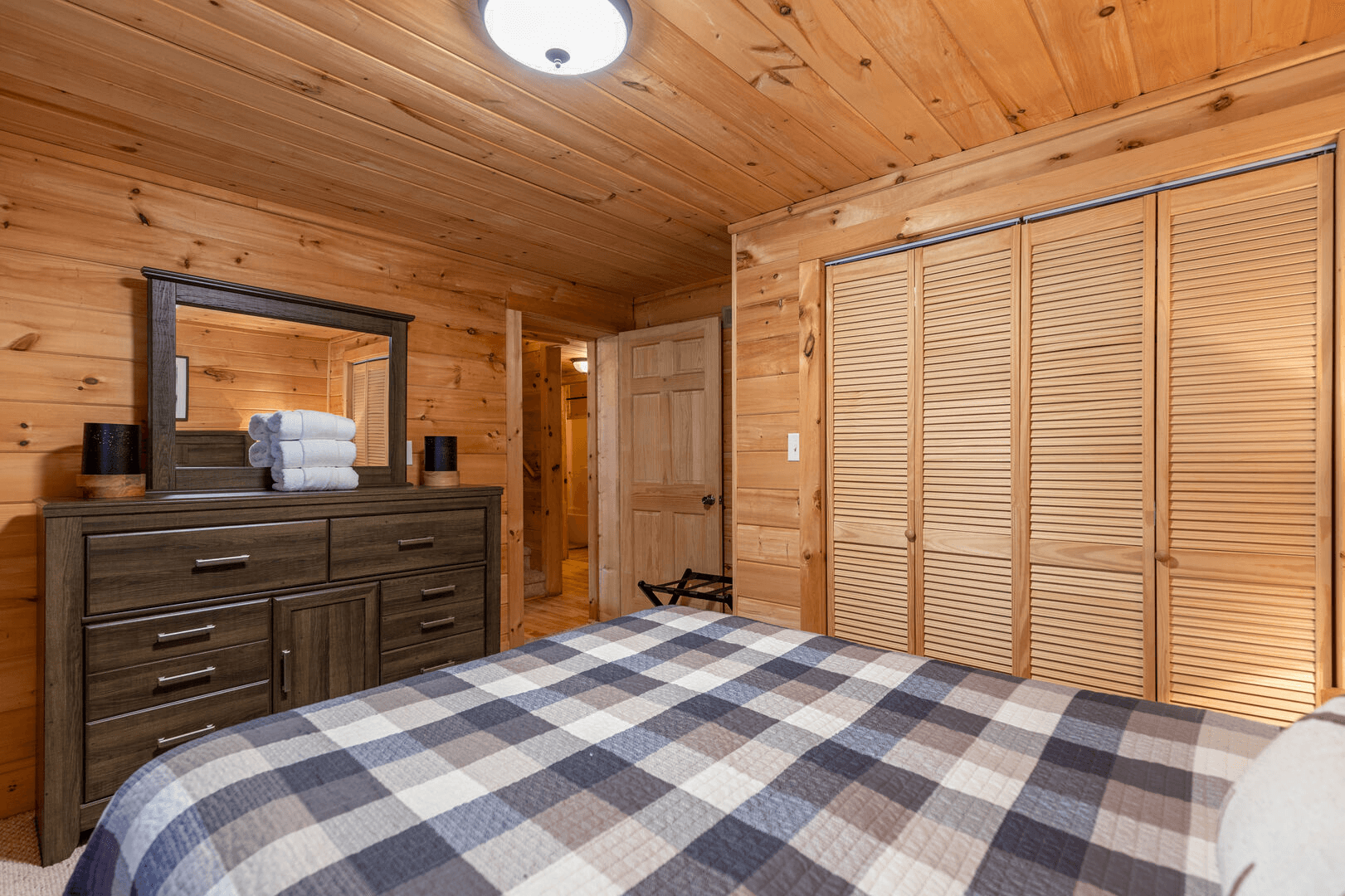 Lakeview Place - Image 30