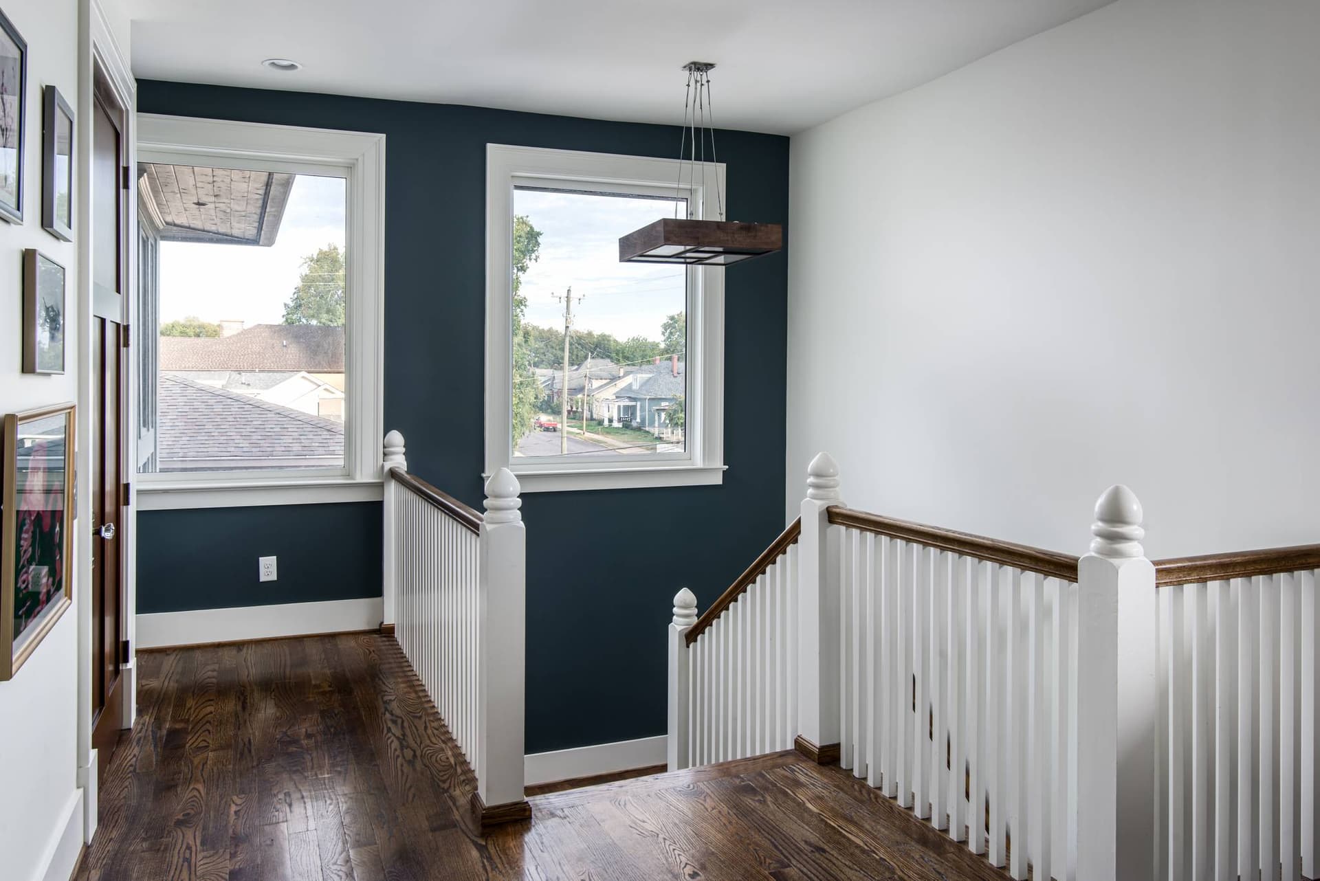 Nashville Premiere - Image 32