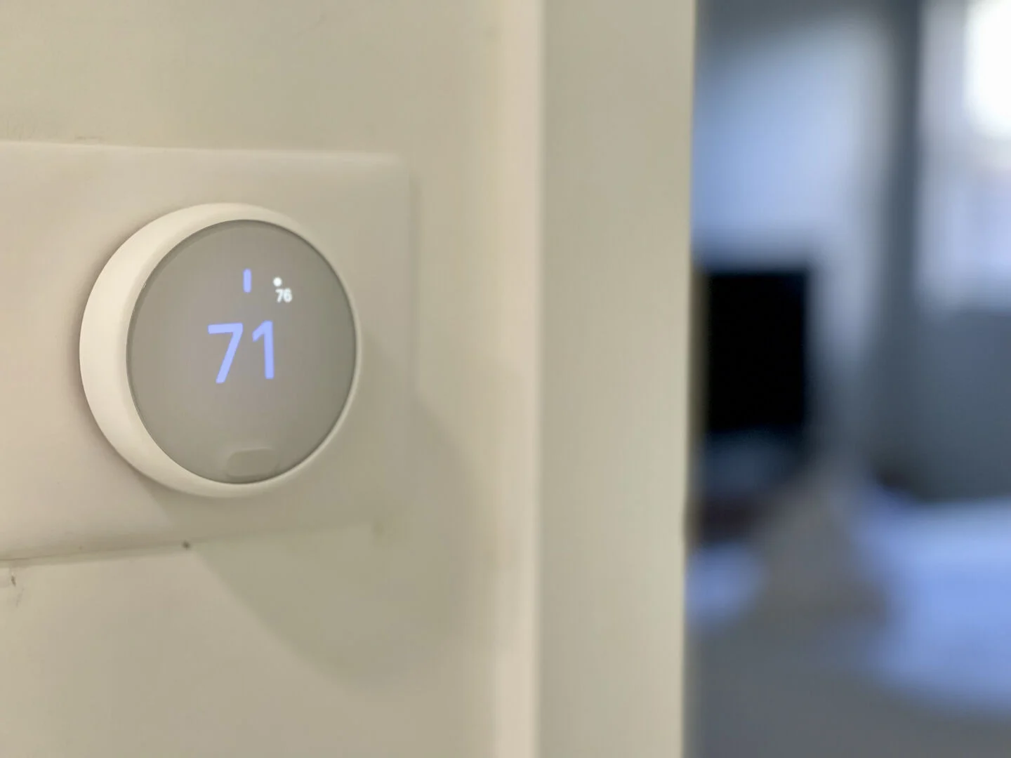 Ceasar's Place - Image 25