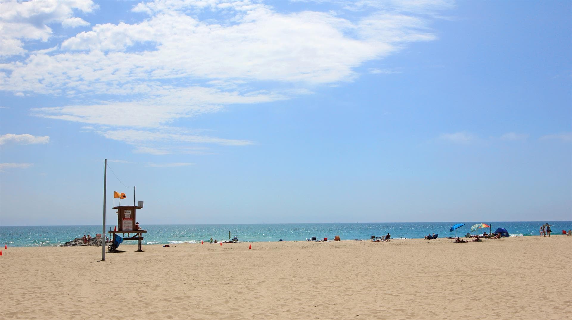 Tideview Terrace - Image 2