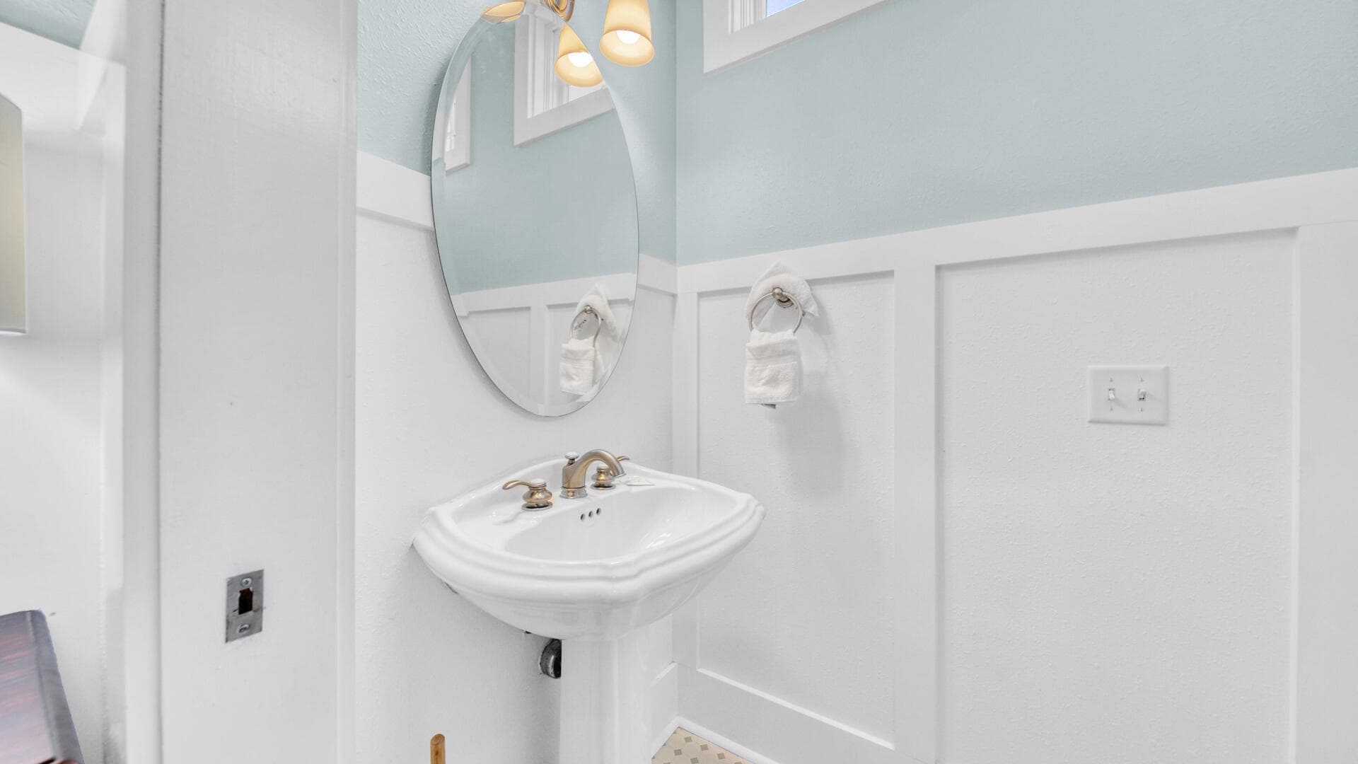 Top Of The Dunes - Image 14