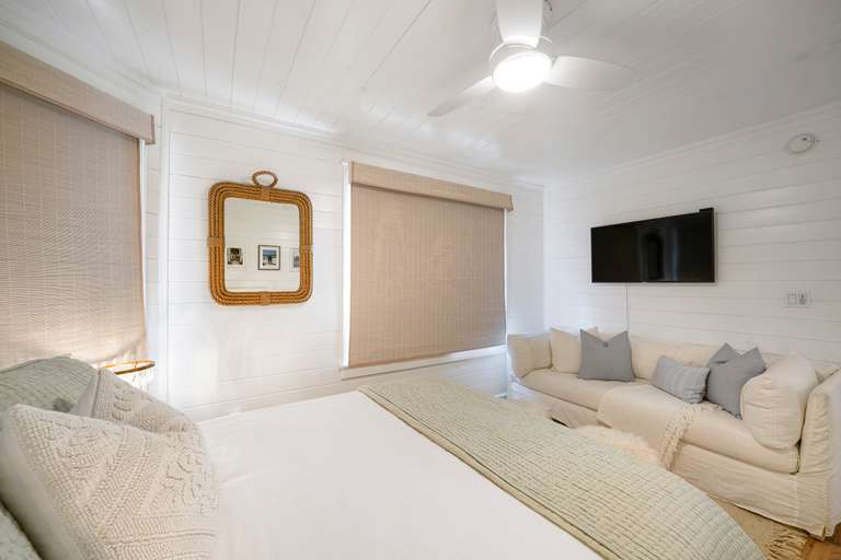 Sunny Bunny - Image 19