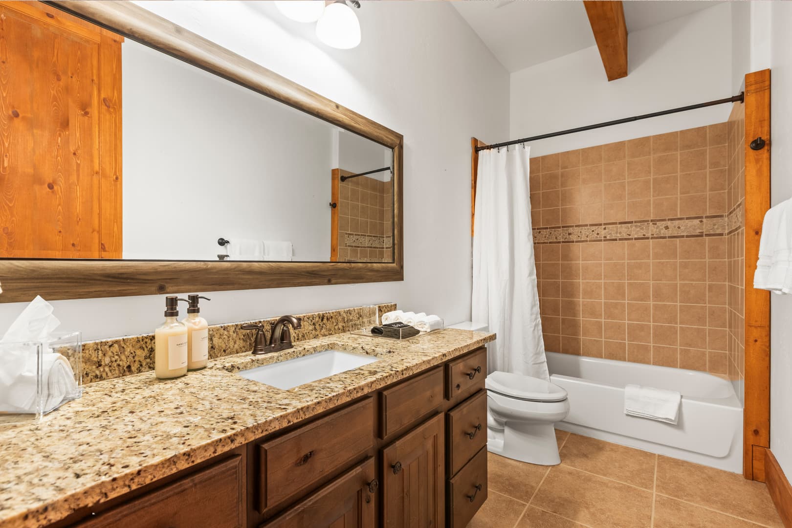 Unforgotten Utopia - Image 44