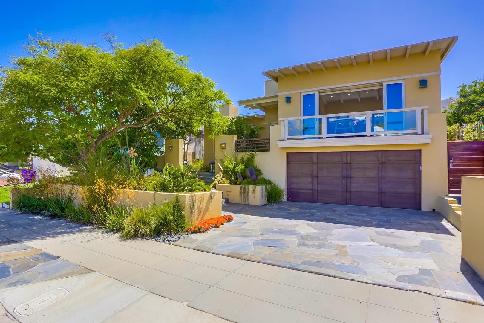 Summer Sea Home - Image 31