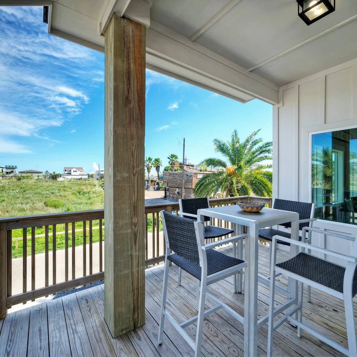 Wild Horse House - Image 32