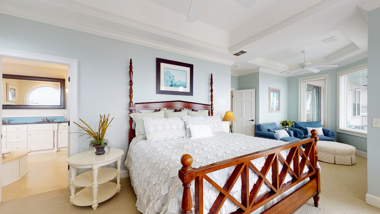 Brigantine Place - Image 28