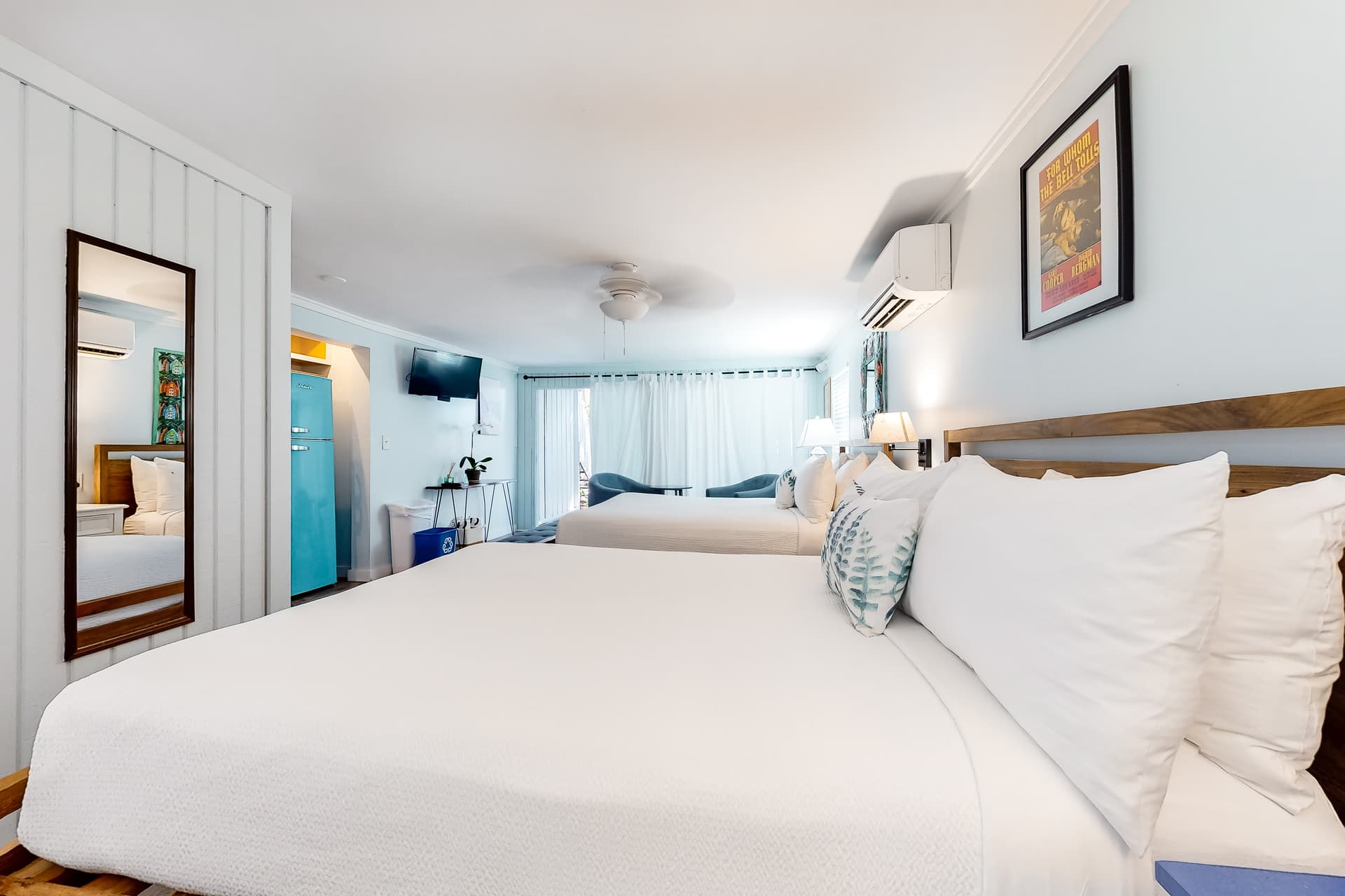 Papa's Hideaway - Image 29