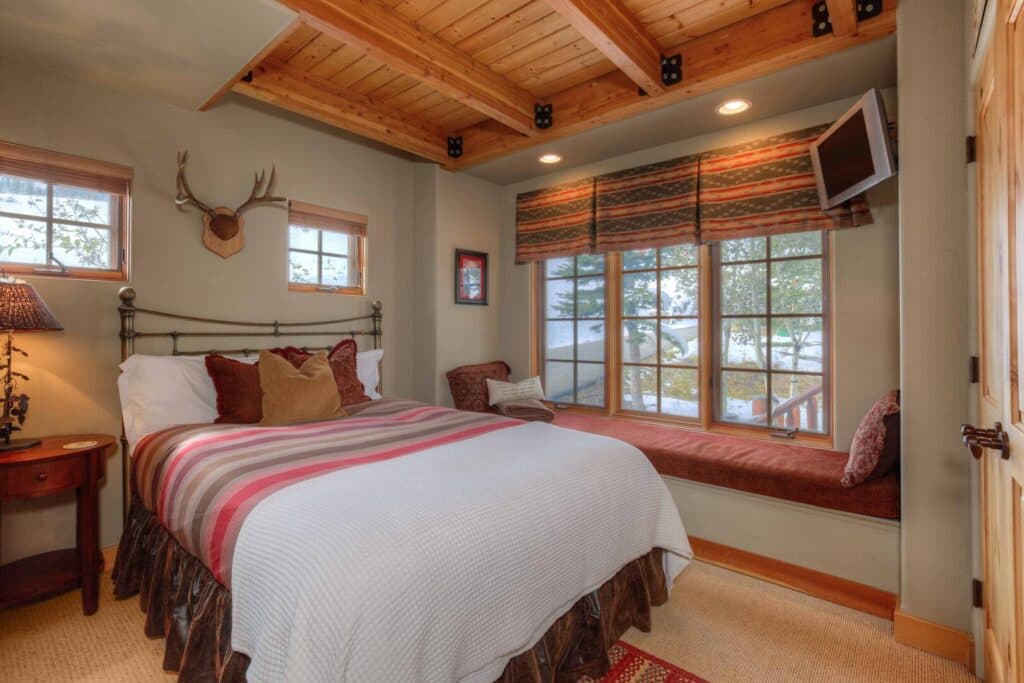 Seven Gambler - Image 10