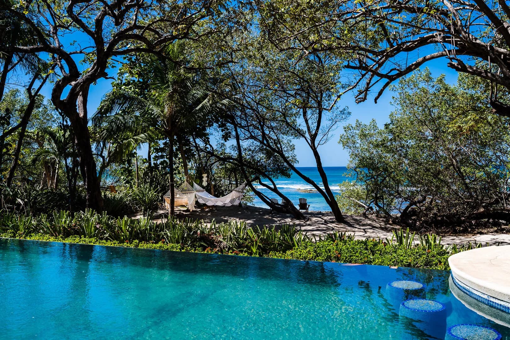 Casa De Luz - Image 23