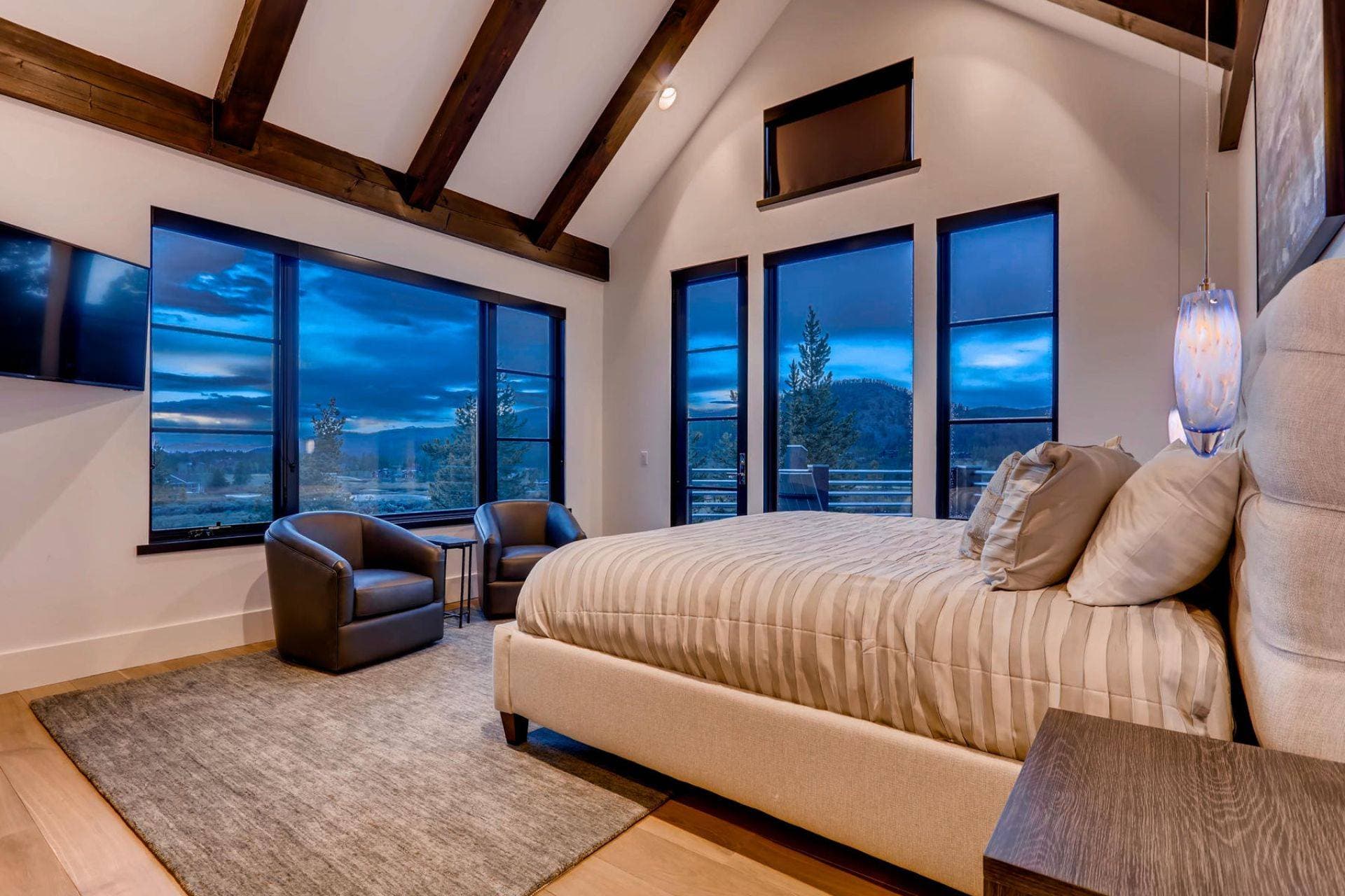 Iron Eagle Landing - Image 14