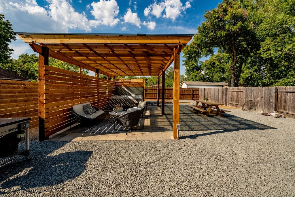 Here Comes the Sun - Image 42