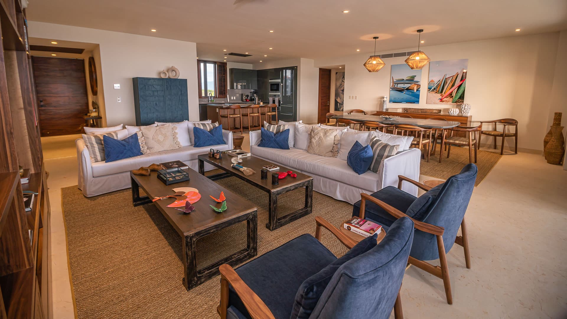 Ocean Views Home - Image 3