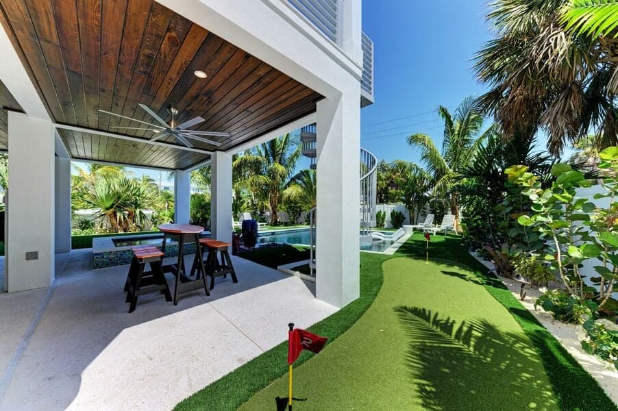 TipSea Turtle - Image 51