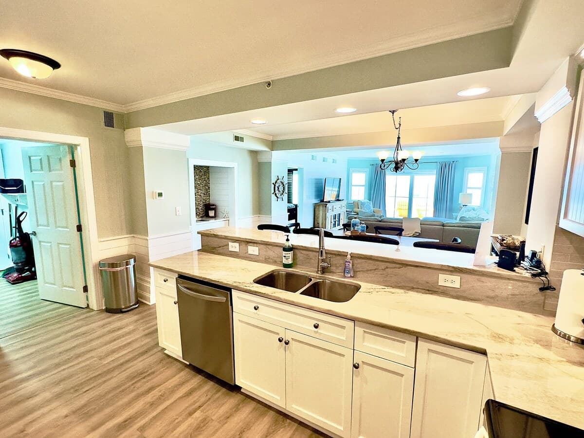 Dunescape Residence - Image 7