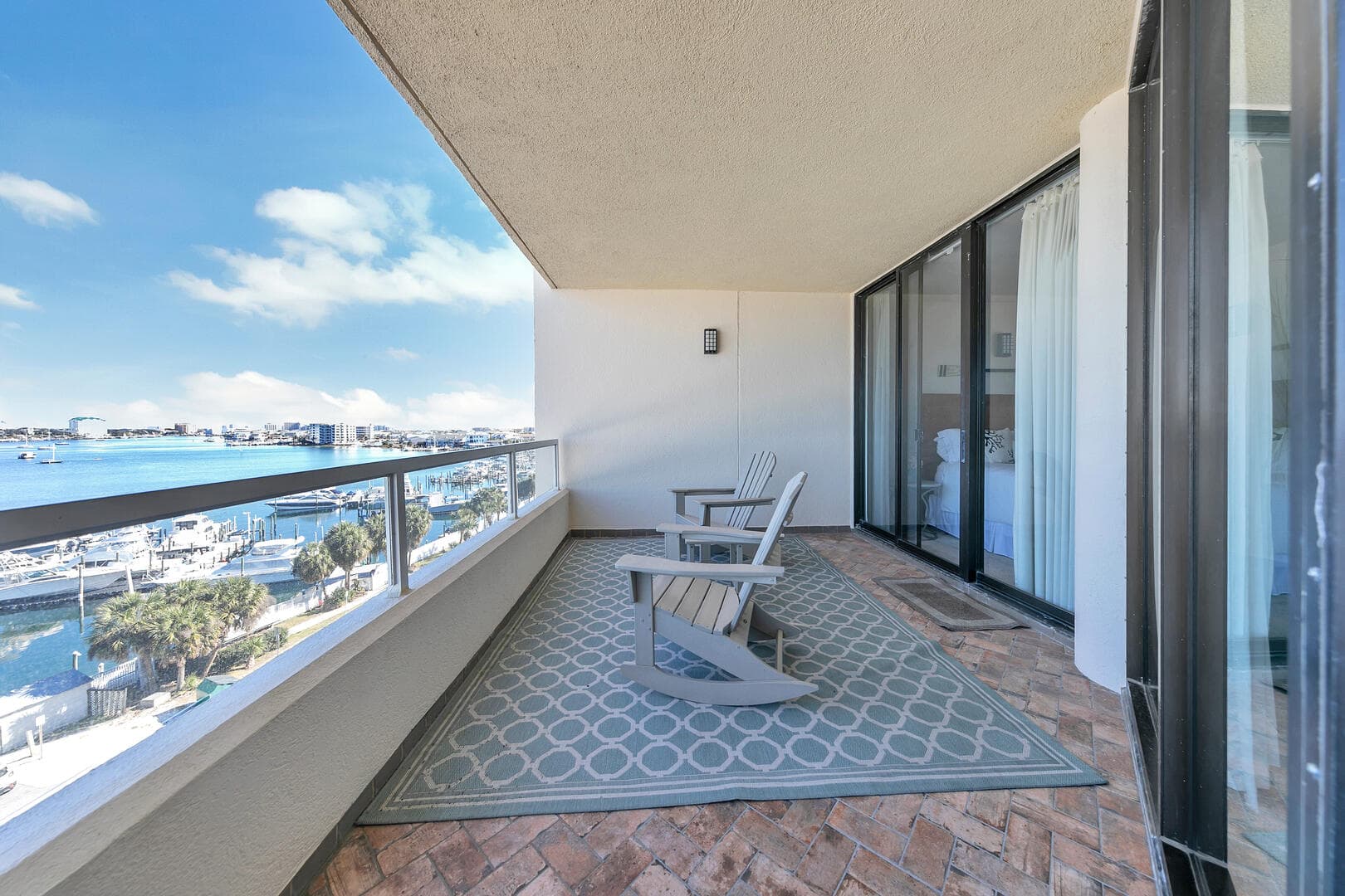 East Pass Towers #603 - Image 23