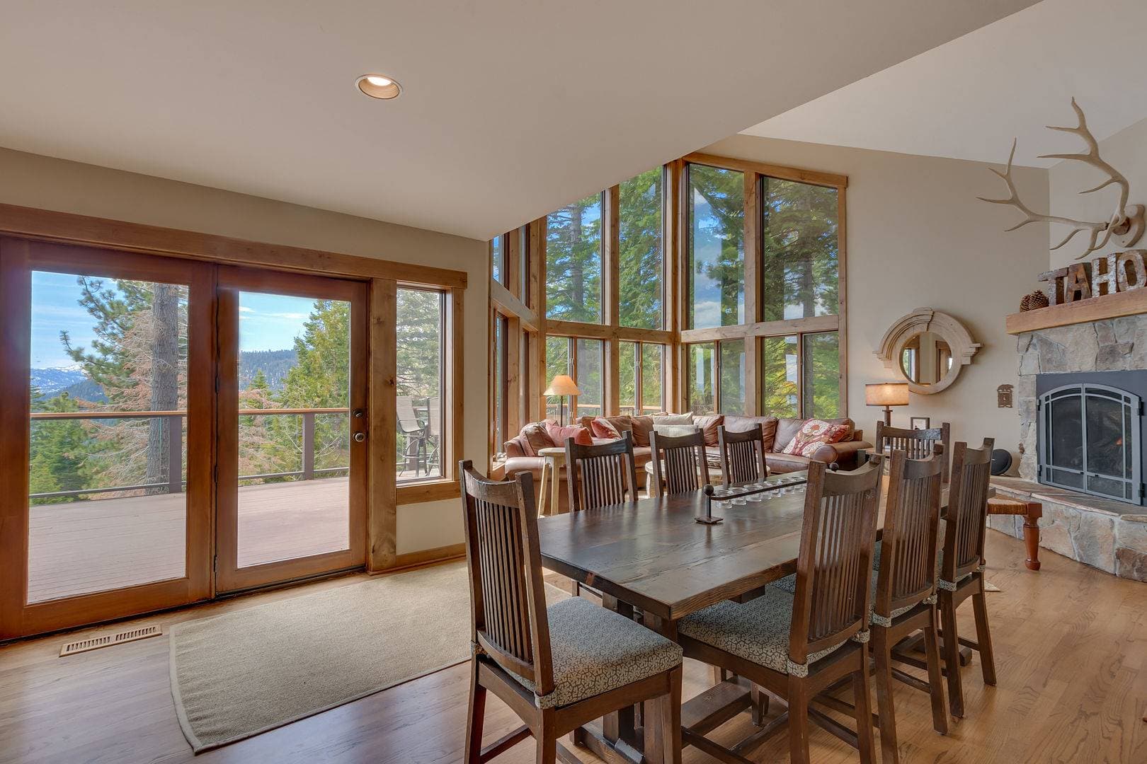 Tahoe Point of View - Image 14