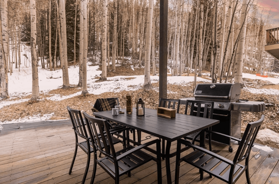 Highline Place - Image 26