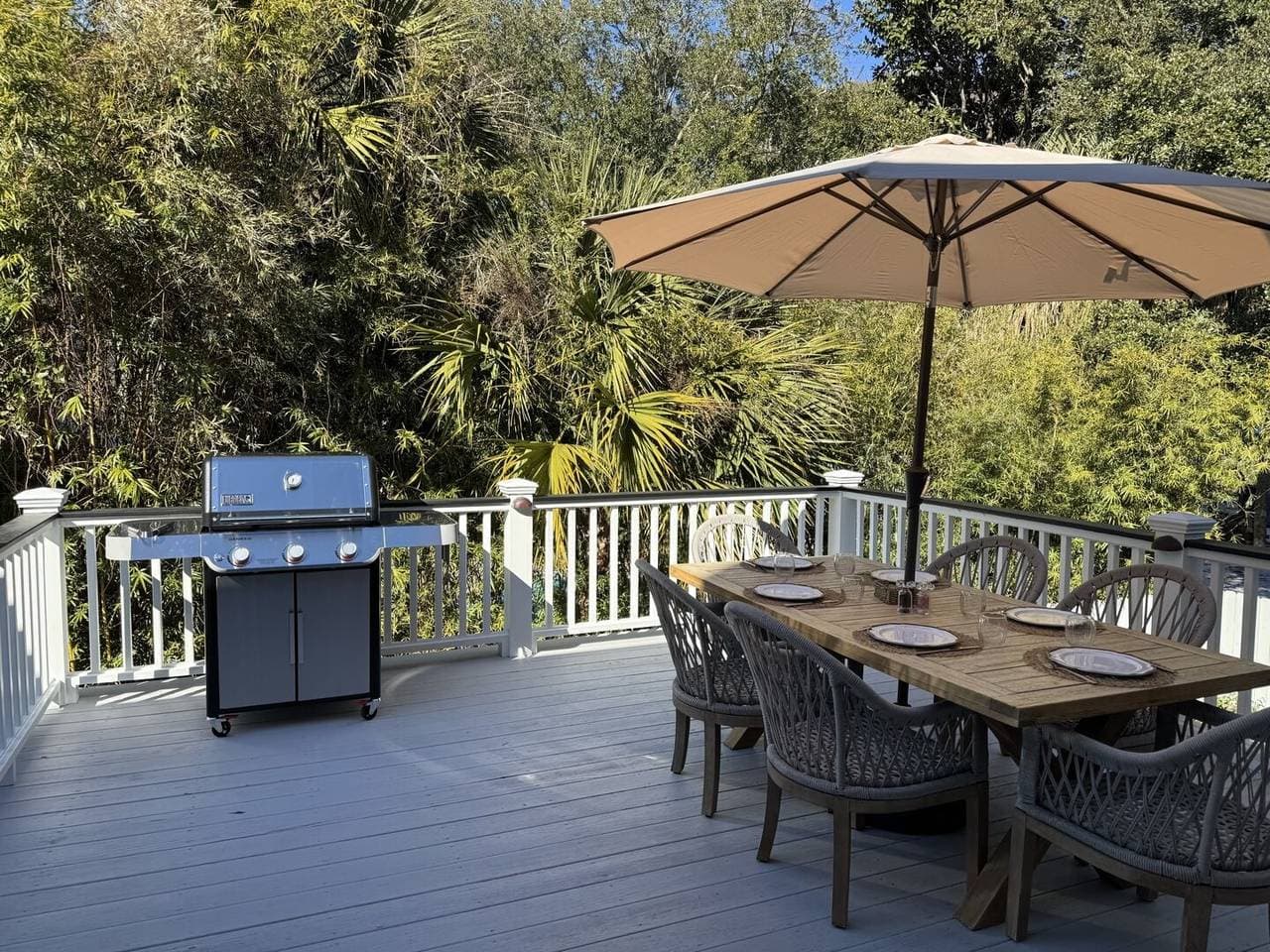 Wills Way - Image 48