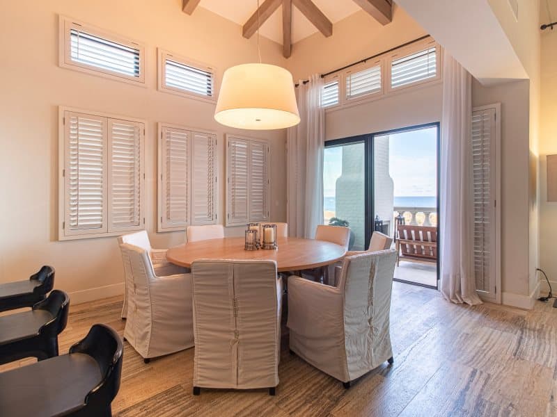 Perdiz House - Image 29