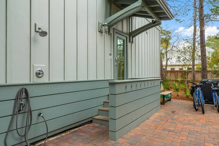 Magnolia Cruis'n and Sail'n - Image 31