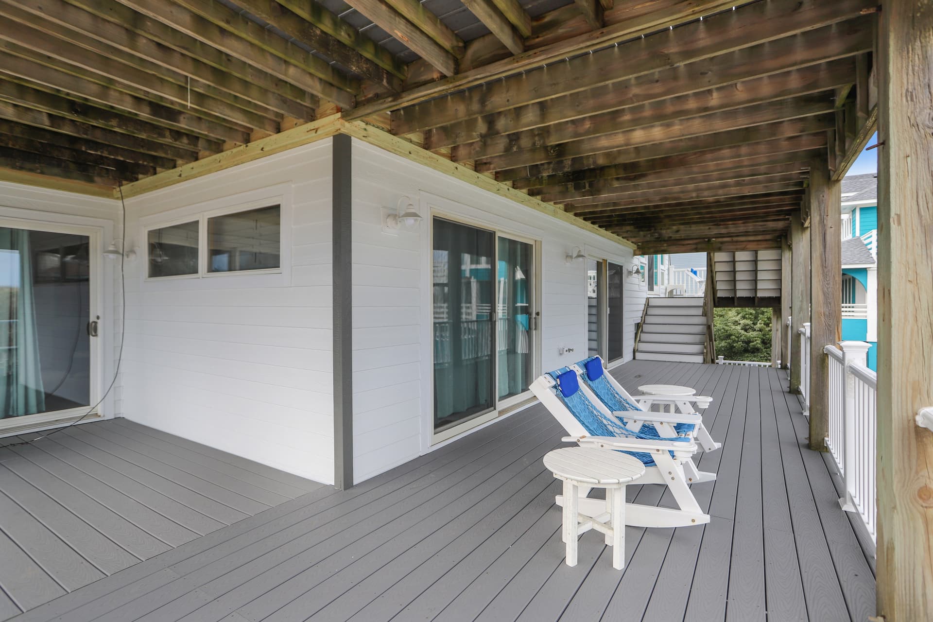 Victoria's View - Image 81